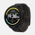 Suunto Vertical 2 All Black GPS Multideporte Outdoor